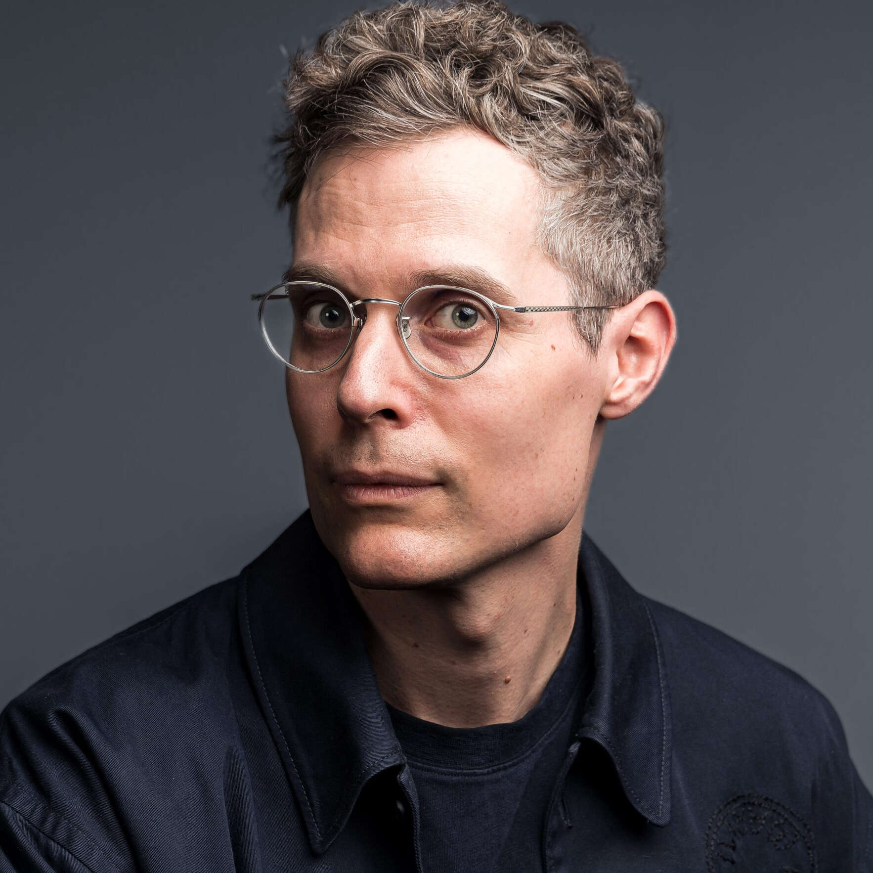 The Faculty is a long, storied affair. Read Phil Anderson's take on how it all began.
